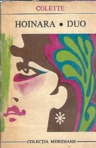 Hoinara. Duo - Colette