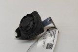 PORSCHE PANAMERA 971 2018 OEM: 5Q0951605A,5Q0.951.605.A,28523571 SKU: 28453620