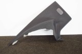 Ornament st&acirc;lp spate st&acirc;nga MERCEDES-BENZ E Coupe C207 2014 OEM: A2076902925 10887847