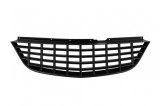 Grila neagra fara emblema potrivita pentru Opel Corsa D 2006-2009 Performance AutoTuning
