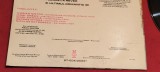 SAVOY &ndash; Ultimul Romantic 2 disc vinil