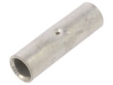 Capăt &Icirc;mbinat Neizolat Cupru 70mm2 Cositorit Crimpat