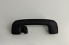 M&acirc;ner plafon dreapta spate KIA SPORTAGE V NQ5 2024 OEM: 85342-N5200 29055784
