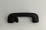 M&acirc;ner plafon dreapta spate KIA SPORTAGE V NQ5 2024 OEM: 85342-N5200 29055784