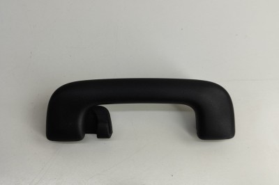 M&amp;acirc;ner plafon dreapta spate KIA SPORTAGE V NQ5 2024 OEM: 85342-N5200 29055784 foto