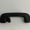 M&acirc;ner plafon dreapta spate KIA SPORTAGE V NQ5 2024 OEM: 85342-N5200 29055784