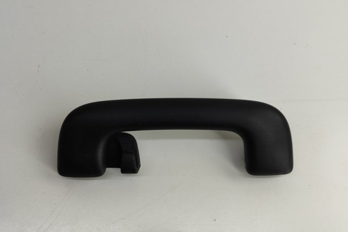 M&acirc;ner plafon dreapta spate KIA SPORTAGE V NQ5 2024 OEM: 85342-N5200 29055784