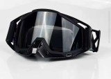 Ochelari Atv/Cross/Enduro/Downhill/Ski,produs nou
