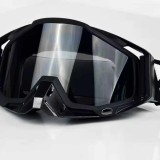 Ochelari Atv/Cross/Enduro/Downhill/Ski,produs nou