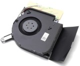 Cooler placa video Asus DFS5K12115491L 5V, ROG Strix G731 5V, ROG Strix G731G 5V, ROG Strix G731GT 5V, ROG