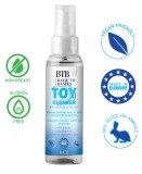 Soluție de curatat jucarii BTB - protectie antibacteriana pentru jucarii erotice - 75 ml