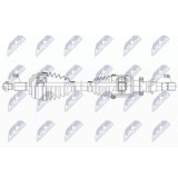 Planetara Renault Megane 3, Scenic 3, Grand Scenic 3 2009-, Dreapta, 391008683R