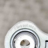 Bieleta stabilizatoare dreapta spate AUDI A6 4G2, C7, 4GC 2014 OEM: 8K0505465G 2566541