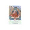Nagarjuna&#039;s Advice for Buddhists: Geshe Sopa&#039;s Explanation of Letter to a Friend