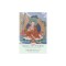 Nagarjuna&#039;s Advice for Buddhists: Geshe Sopa&#039;s Explanation of Letter to a Friend