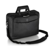 Geanta Dell Notebook Carrying Case Professional Lite Business 14&#039;&#039;