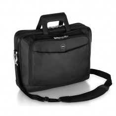 Geanta Dell Notebook Carrying Case Professional Lite Business 14''