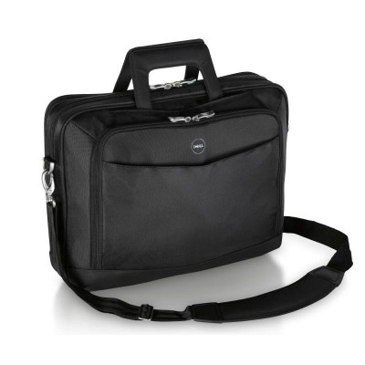 DELL PRO LITE BRIEFCASE 14&amp;quot; foto