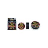 FIR TRABUCO T FORCE XPS MATCH-SINKING 300M 0.309 mm 9.78 Kg, Trabucco