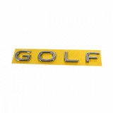 Emblema Hayon Oe Volkswagen Golf 8 2020&rarr; 5H08536872ZZ