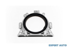 Simering arbore cotit / vibrochen Audi A4 (2000-2004) [8E2, B6] #1 foto