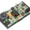 Convertor DC/DC 10W 5V 2A PCB