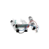 Baterie 18V pentru aspirator ELECTROLUX 140055192540 140112523034 Original