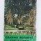 Gradina Botanica Cluj-Napoca, ghid, 1978
