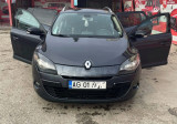 Renault Megane lll