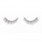 Gene false Ardell Lift Effect Lashes 740