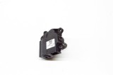 Motoras clapetă aeroterma TESLA MODEL 3 2019 OEM: T92882B 13776515