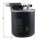MAHLE KL 948 filtru combustibil