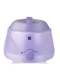 Cumpara ieftin Incalzitor ceara 400ml Labor, LABOR PRO
