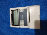 Telecomanda aer conditionat / telecomenzi aer conditionat ORIGINALE, MIDEA , perfect functionala !! TELECOMANDA AER DUCT 18000-24000-36000 BTU !