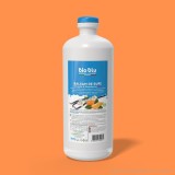 Balsam de Rufe Vaniglia &amp; Mandarino Plus, Kg