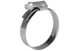 COLIER PROFESIONAL S 8-12/9 C7 W1 - SET 10 BUC NORMA 94496