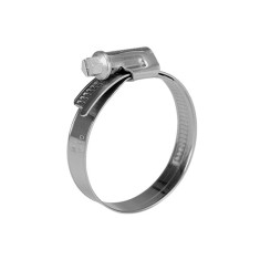 COLIER PROFESIONAL S 25-40/9 C7 W1 - SET 5 BUC