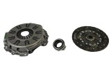 Kit ambreiaj Mitsubishi Lancer 7 (Cs A, Lancer 7 Estate (Cs W, 1.3, 1.6 (CS3A), 1.6, LUK