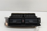 LAND ROVER RANGE ROVER SPORT II L494 2018 OEM: HY32-11K656-AA SKU: 27143912