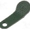 Circuit integrat, {{Tip circuit integrat}}, {{Capacitate memorie}}, {{Carcasa}}, {{Producator}} -