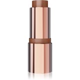 L&rsquo;Or&eacute;al Paris Lumi Le Bronzer autobronzant stick culoare 130 Sunset Dore 9 g