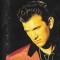 Caseta audio Chris Isaak ?? Wicked Game