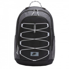 Rucsaci Nike NK Hayward 2.0 Backpack CV1412-010 negru foto