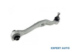 Brat stanga fata Mercedes S-Class (2005-2013) [W221] foto