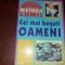MISTERELE LUMII-CEI MAI BOGATI OAMENI