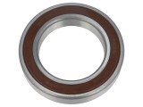Lagăr cu bile 60mm x 95mm x 18mm oțel NSK 6012 DDU C3 E
