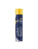 Spray curatat carburatorul MANNOL 600ml