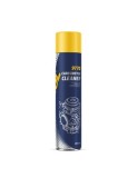 Spray curatat carburatorul MANNOL 600ml