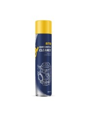 Spray curatat carburatorul MANNOL 600ml