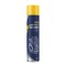 Spray curatat carburatorul MANNOL 600ml